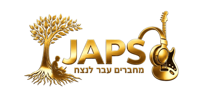 JAPS